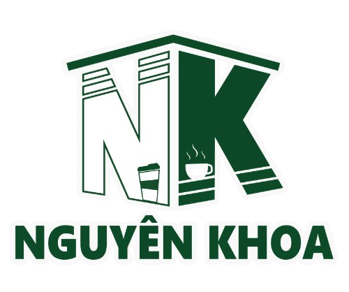 Nguyên Khoa